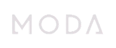 key client logo