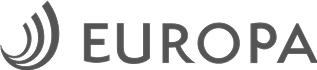 key client logo