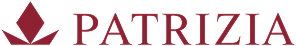 key client logo