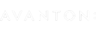 key client logo