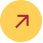 btn