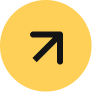 link Icon