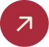 export logo