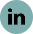 social icon