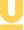 Una Logo