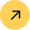 btn arrow
