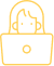 Affordable Rent with Bills Included