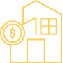 Affordable Rent with Bills Included