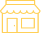 Affordable Rent with Bills Included