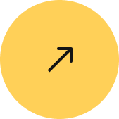 una nav arrow