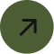 btn arrow