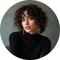 user-profile
