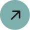 btn arrow