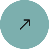 una nav arrow