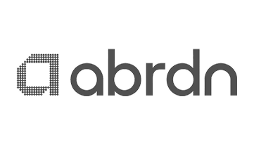 our client