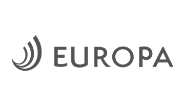 our client