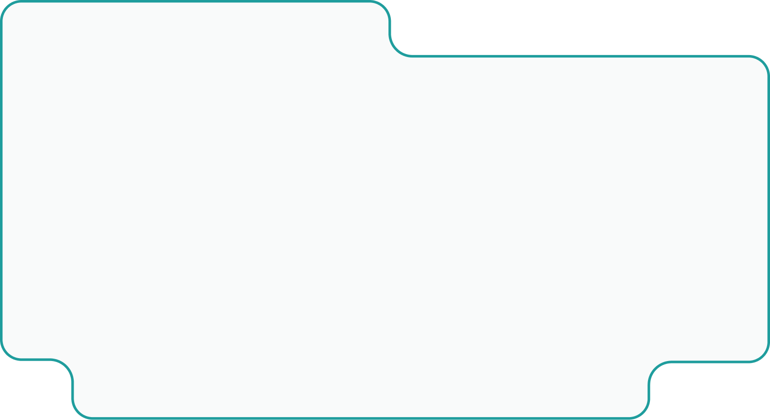 family invester-background