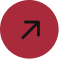 btn arrow