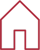 Inclusive Rental Packages