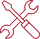 choise icon