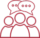 choise icon
