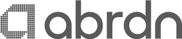 key client logo