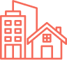 Affordable Rent with Bills Included