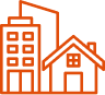 Affordable Rent with Bills Included