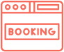Affordable Rent with Bills Included