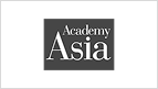 Our student partners