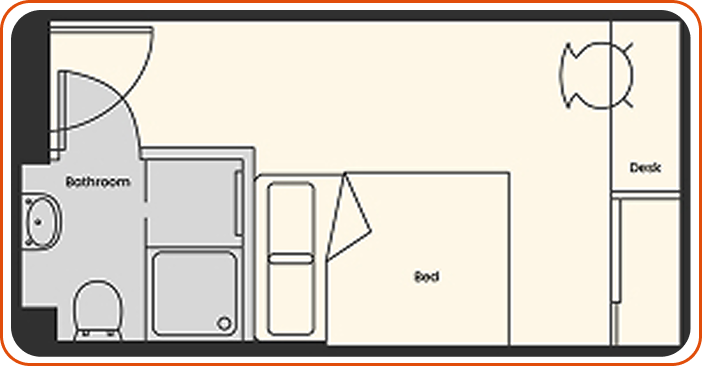 e suite 1