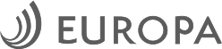key client logo