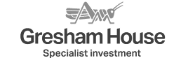 key client logo