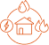 International Student Guide icon