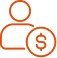 International Student Guide icon