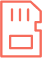 International Student Guide icon