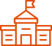 International Student Guide icon