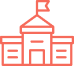 International Student Guide icon