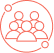International Student Guide icon