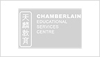 Our student partners
