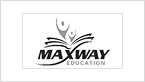 Our student partners