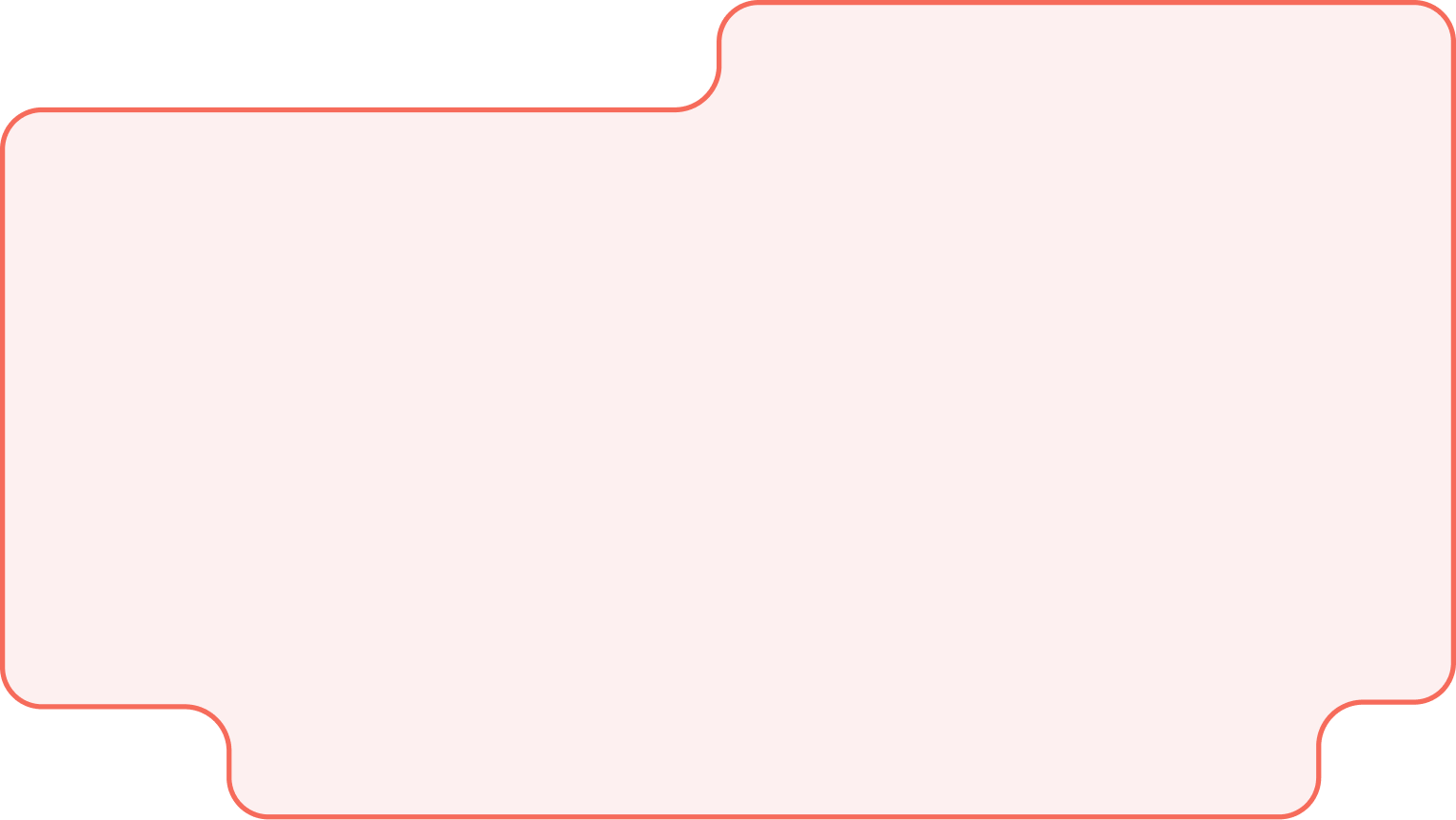 family invester-background