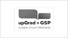 Our student partners