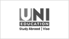 Our student partners