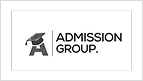 Our student partners