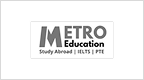 Our student partners