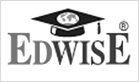 Our student partners