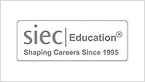 Our student partners