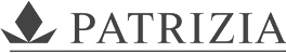key client logo
