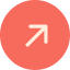 btn arrow
